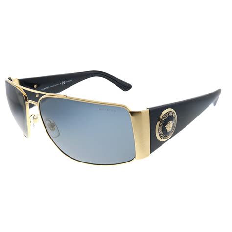 male versace glasses|Versace glasses men's for sale.